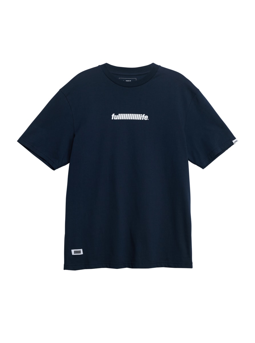 Awakening T-shirt