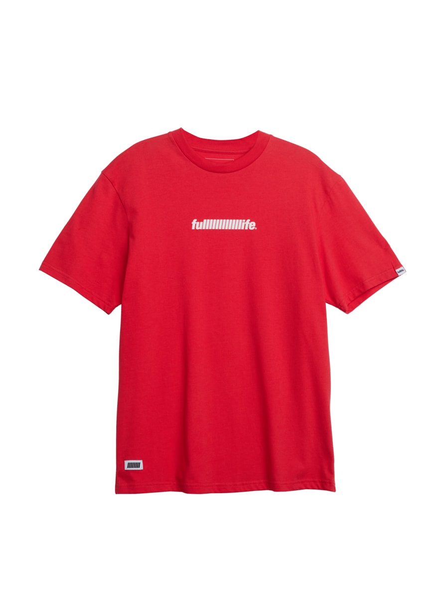 Awakening T-shirt