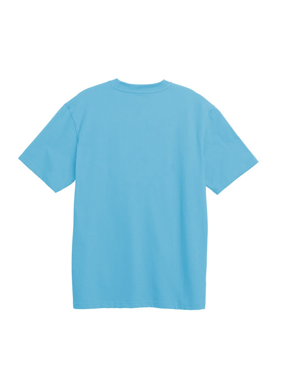 Awakening T-shirt