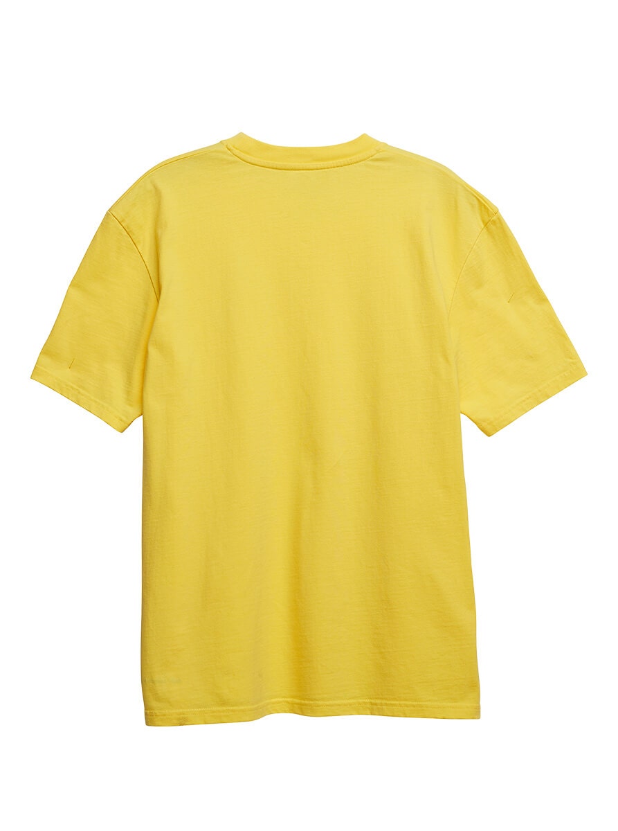 Awakening T-shirt
