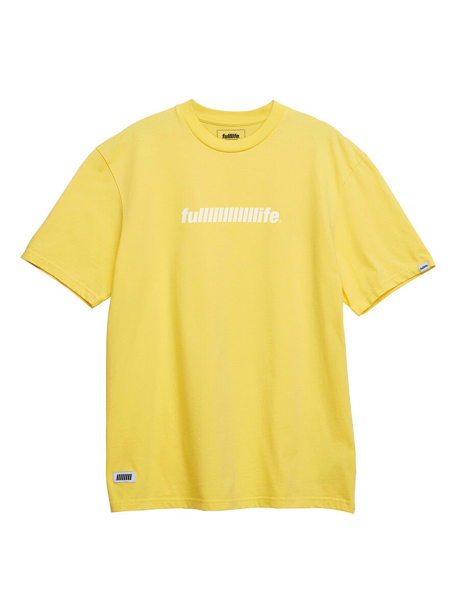 Awakening T-shirt