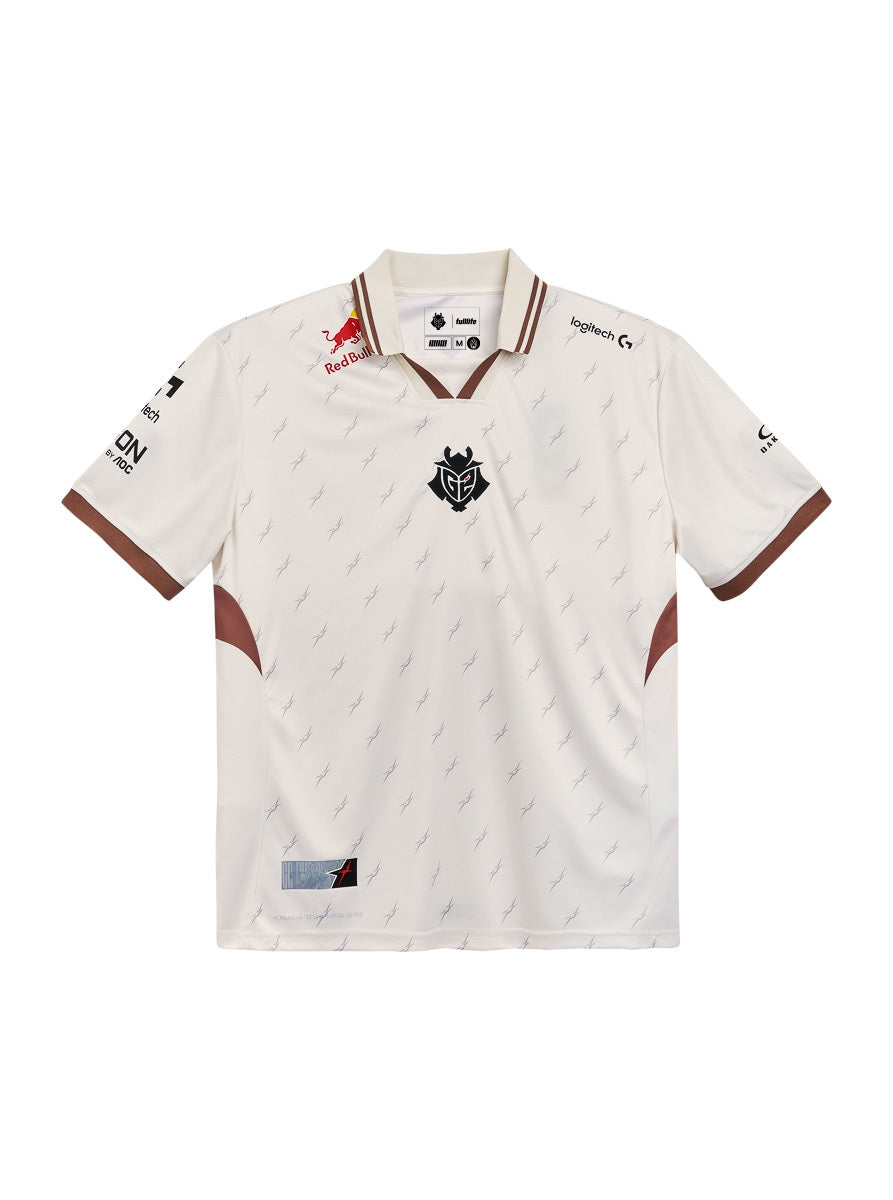 2025 Prestige Jersey