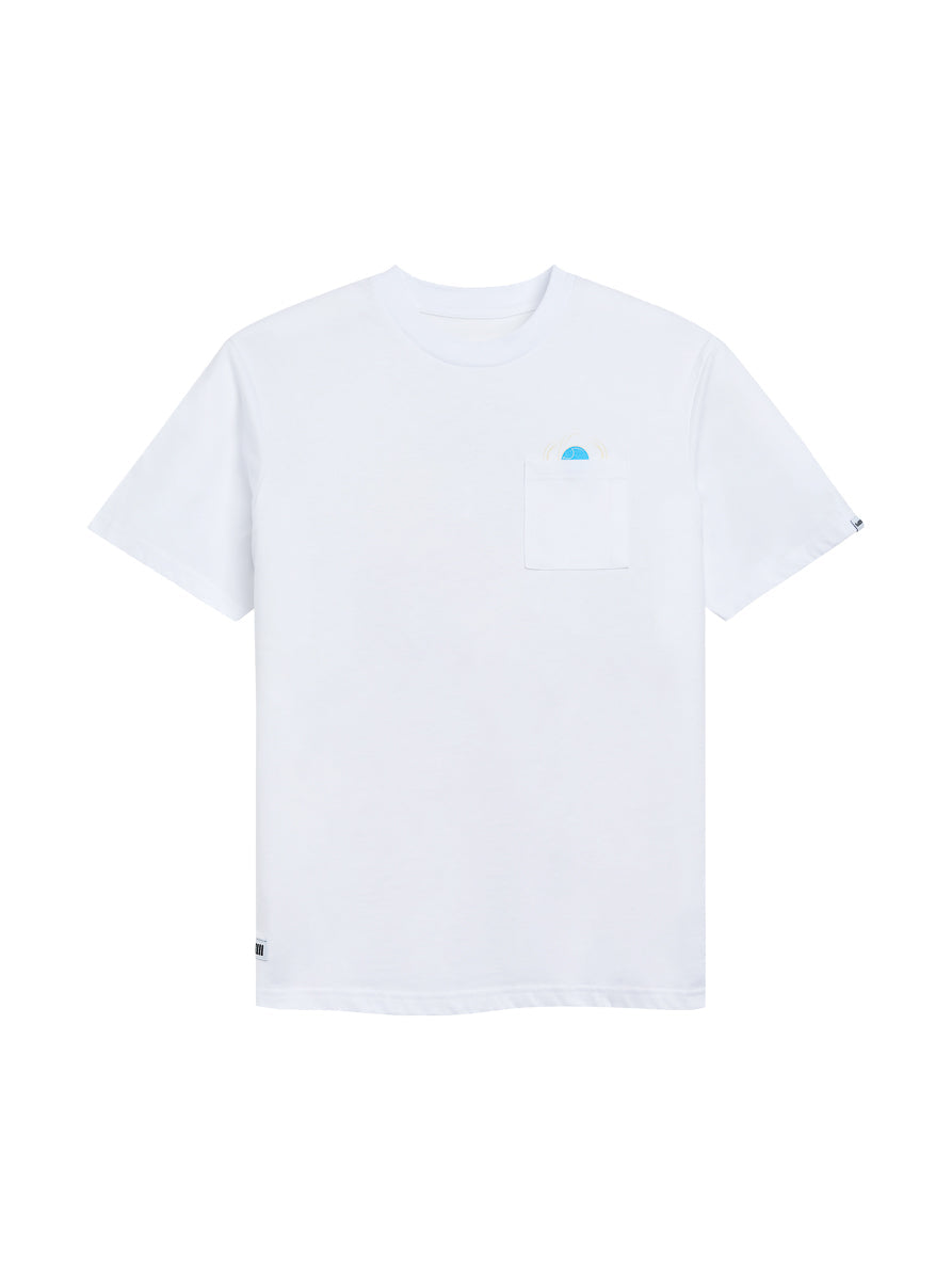 Ashe T-shirt