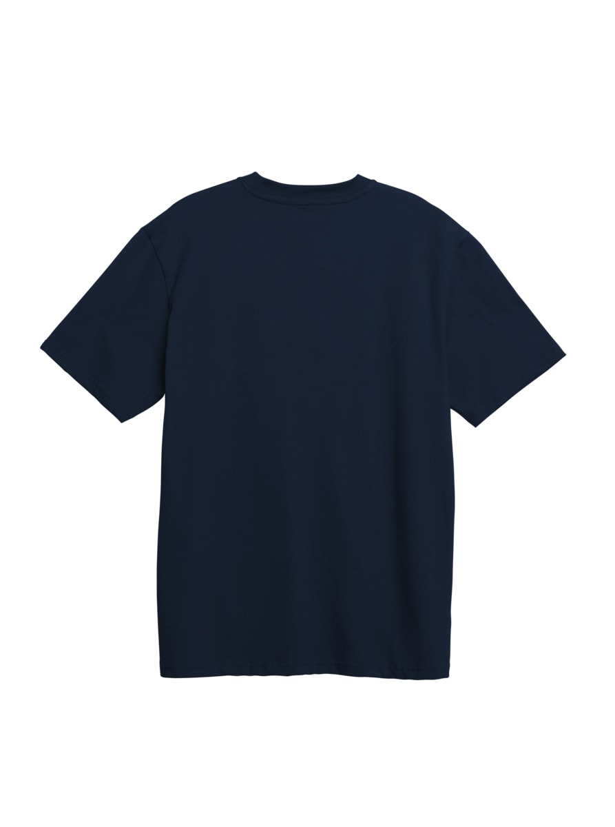 Awakening T-shirt