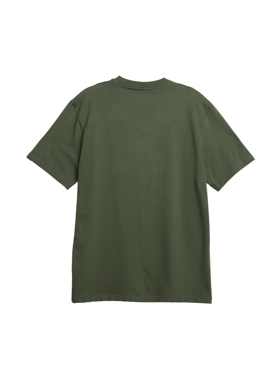 EZ Win T-shirt