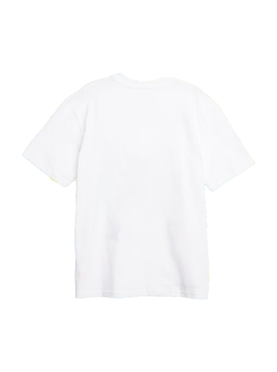 Peacemaker rare T-shirt