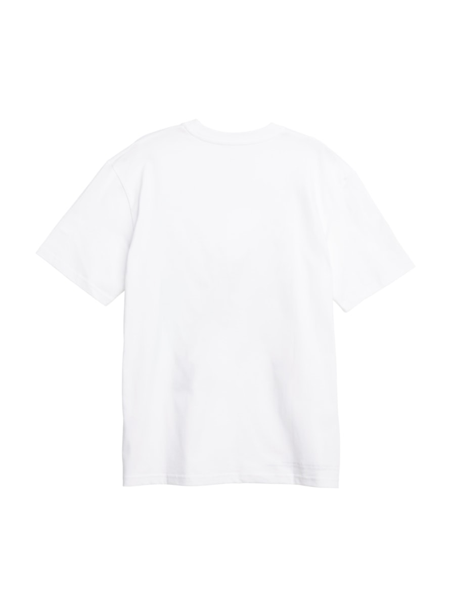 Henry Tran Koryo T-shirt