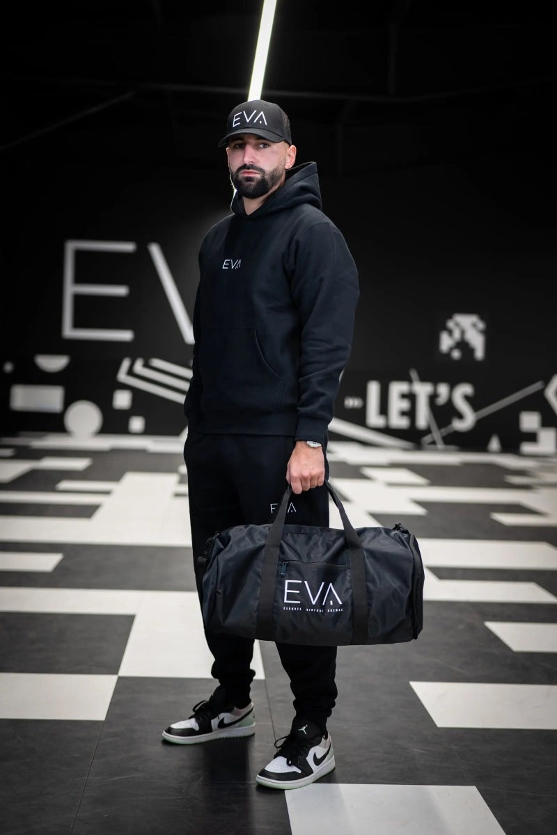 EVA Duffle Bag