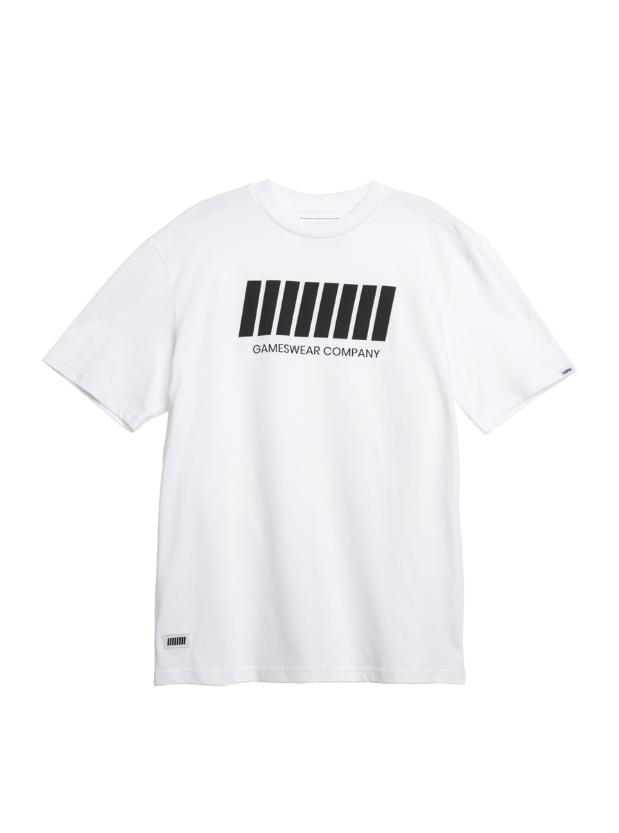 Fulllife Bar T-shirt