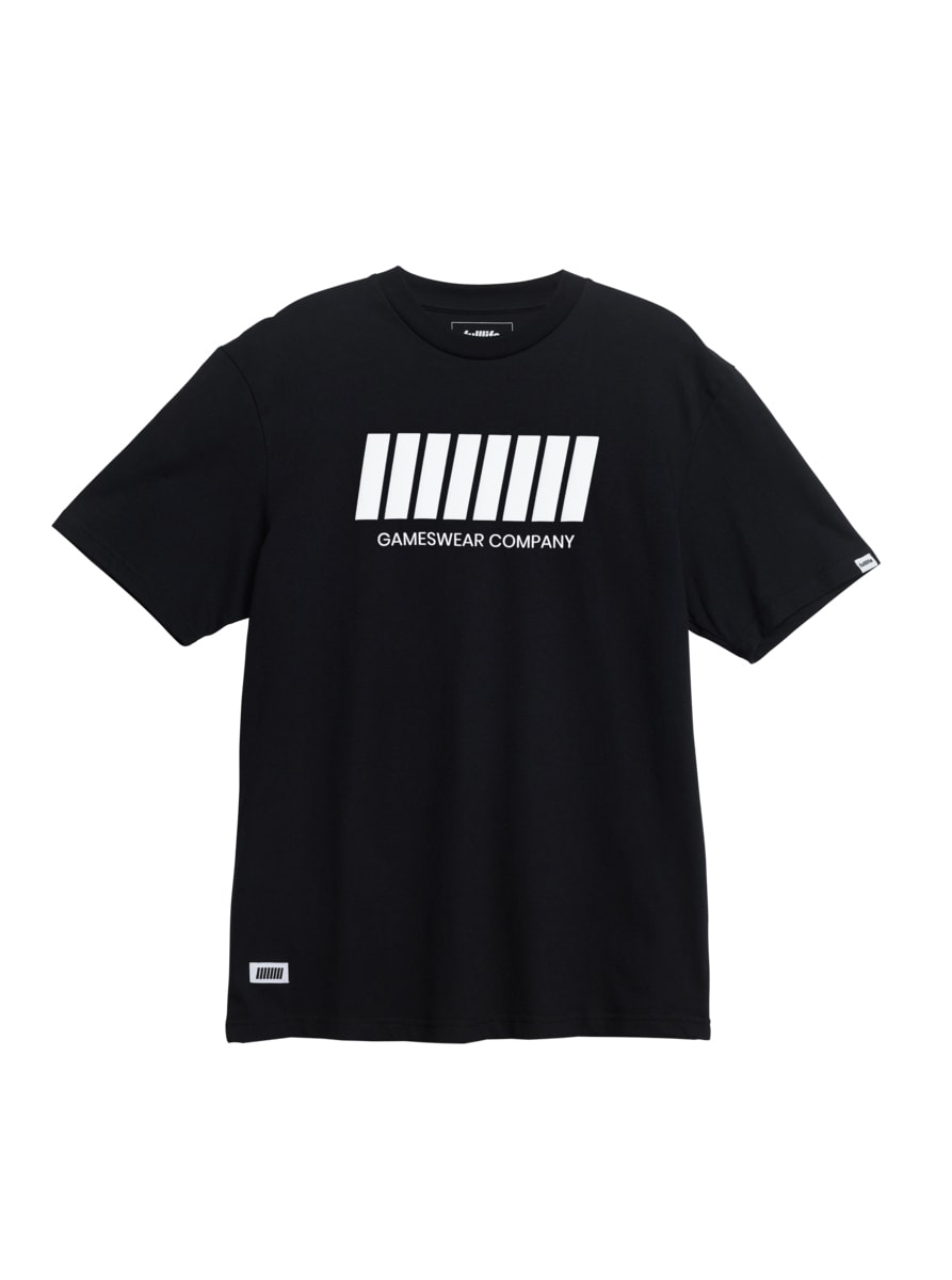 Fulllife Bar T-shirt