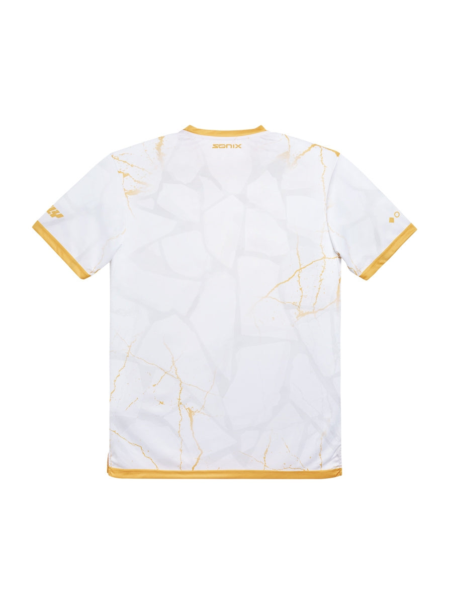 2025 Team Peps Jersey