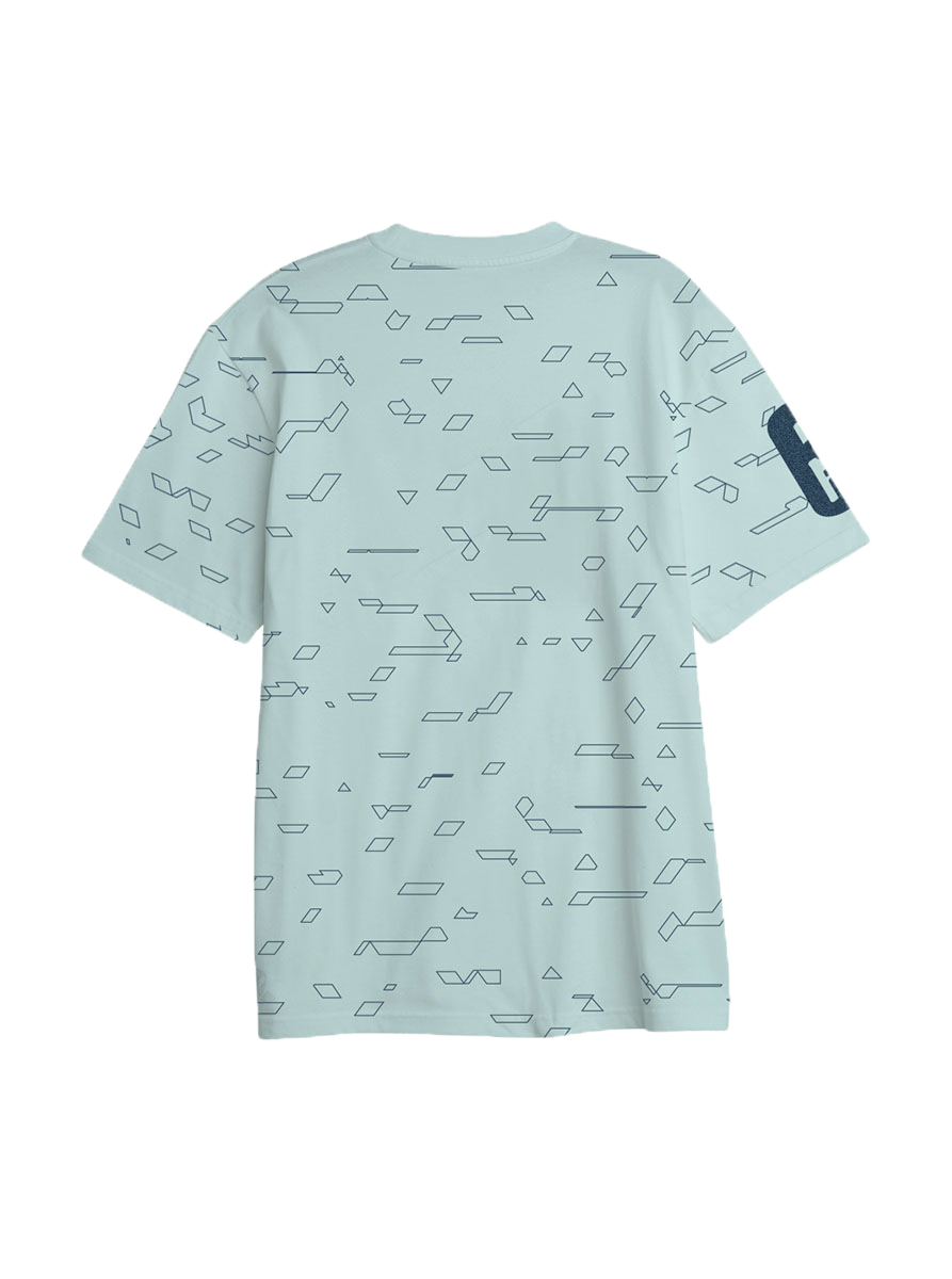 Six Siege Unit T-shirt
