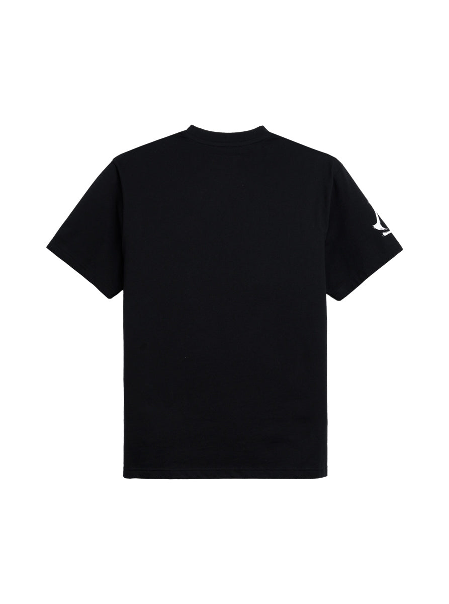 Heroes T-shirt l Fulllife x Assassin's Creed Shadows