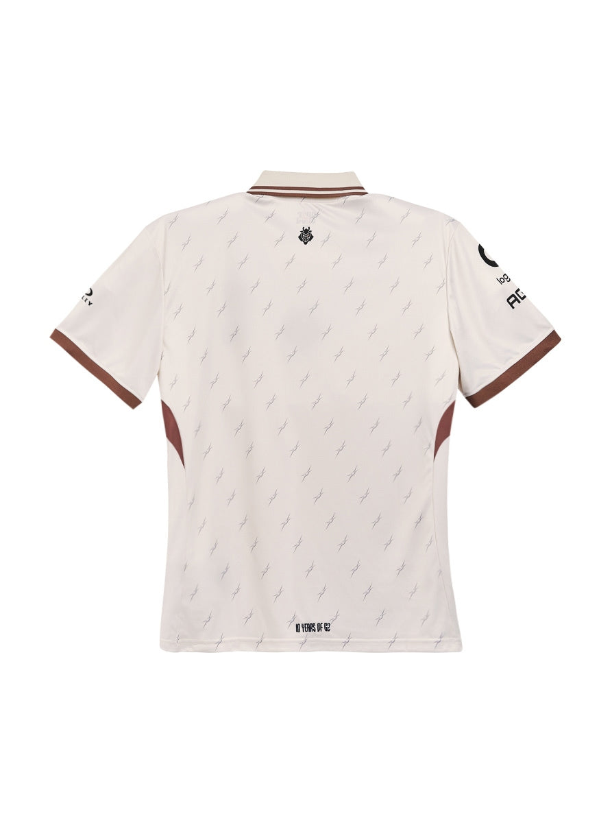 2025 Prestige Women Jersey