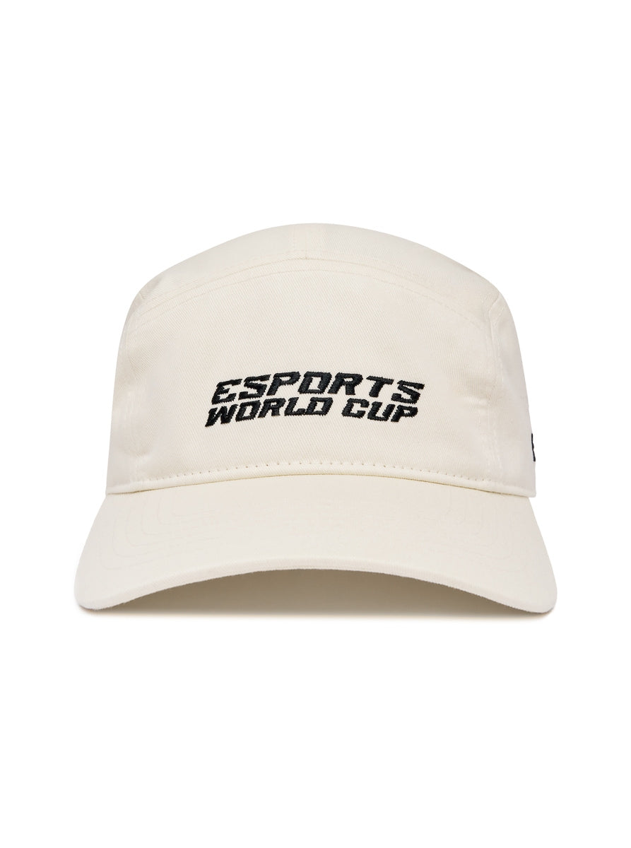 EWC 2025 Cap