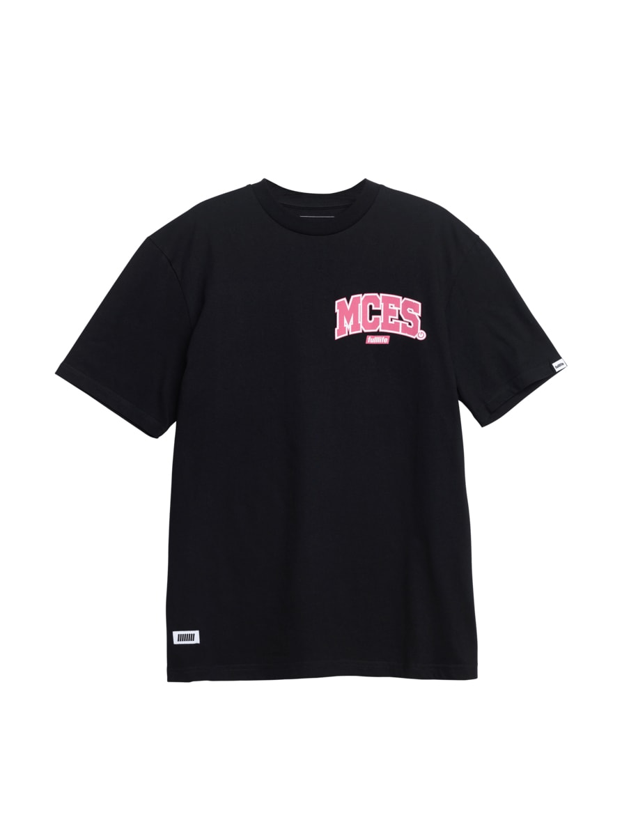MCES Campus T-shirt