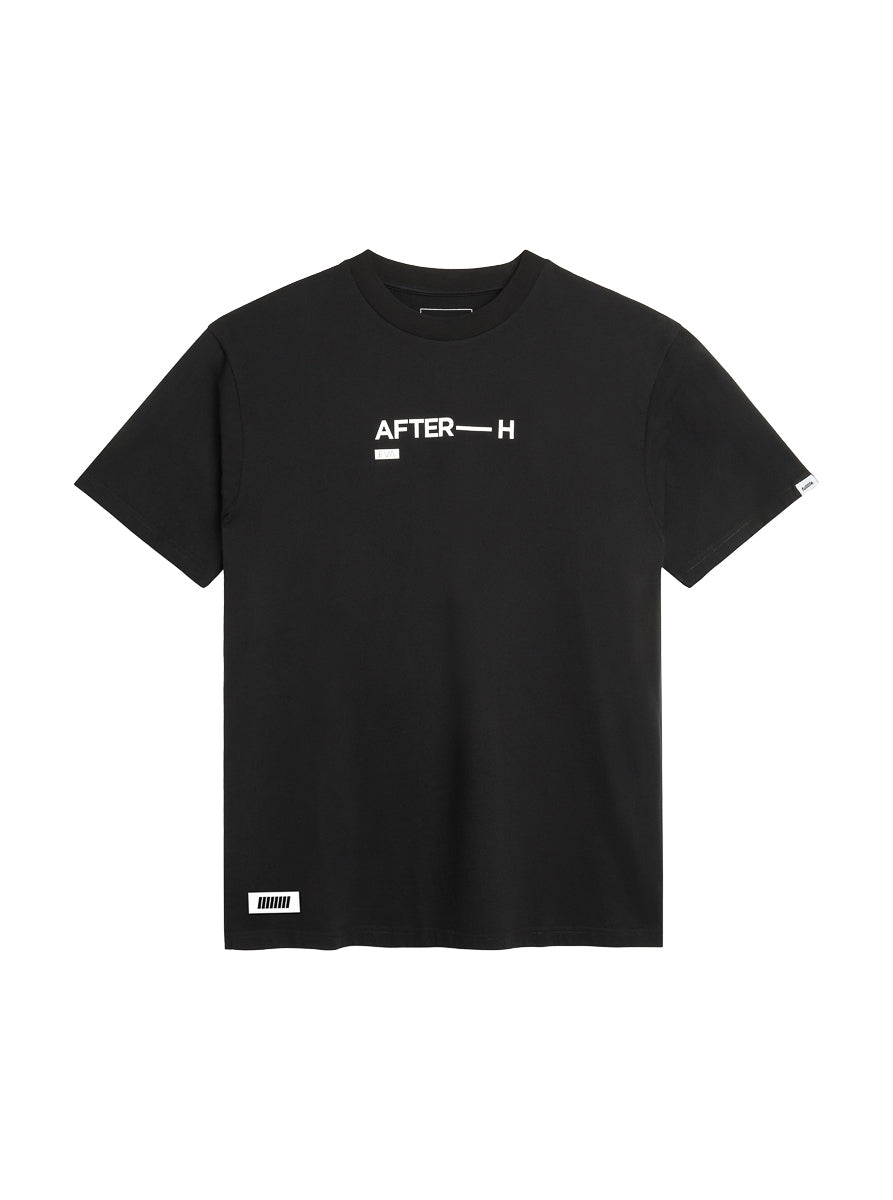 After-H T-shirt