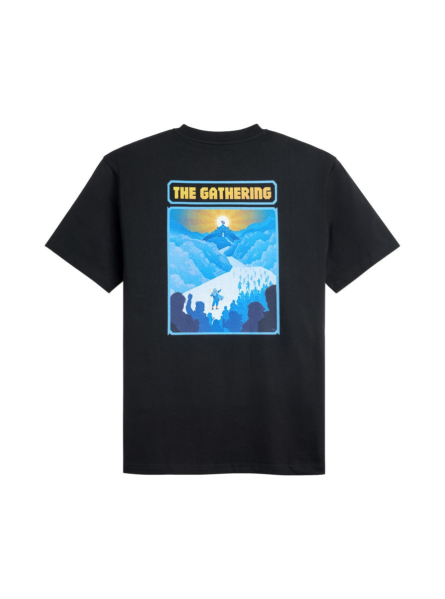 Empire T-shirt