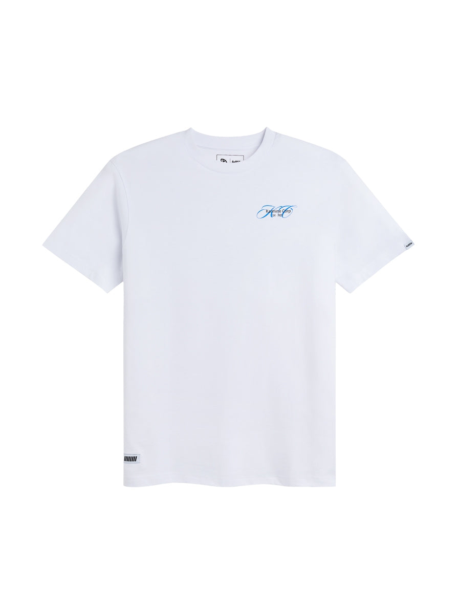 Hometown T-shirt