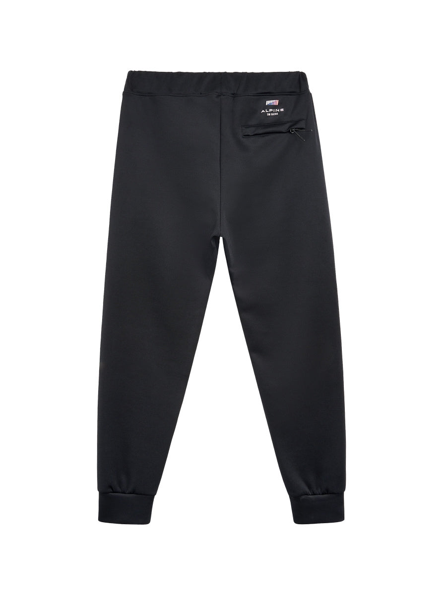 Performance Pants