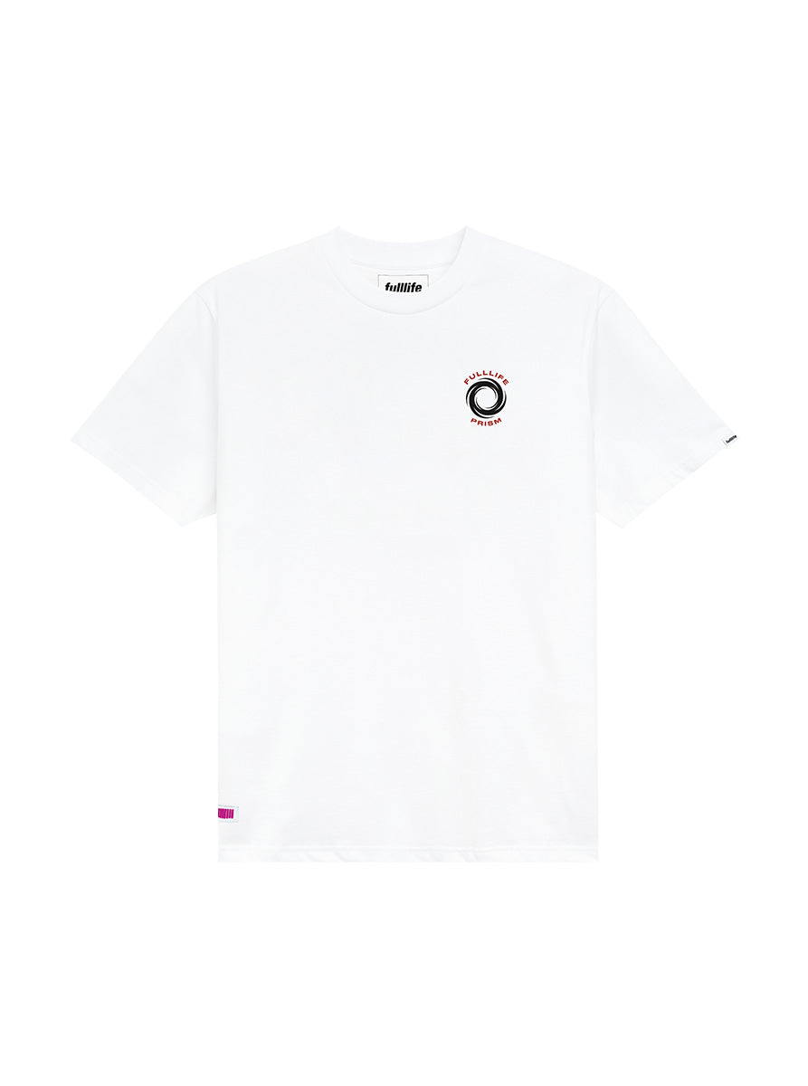 Portal rare T-shirt