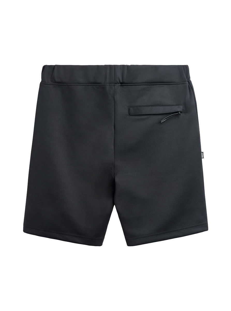 Pro Shorts 2025