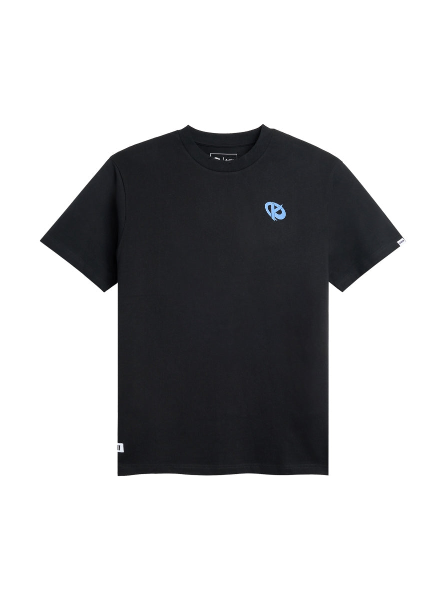 Empire T-shirt