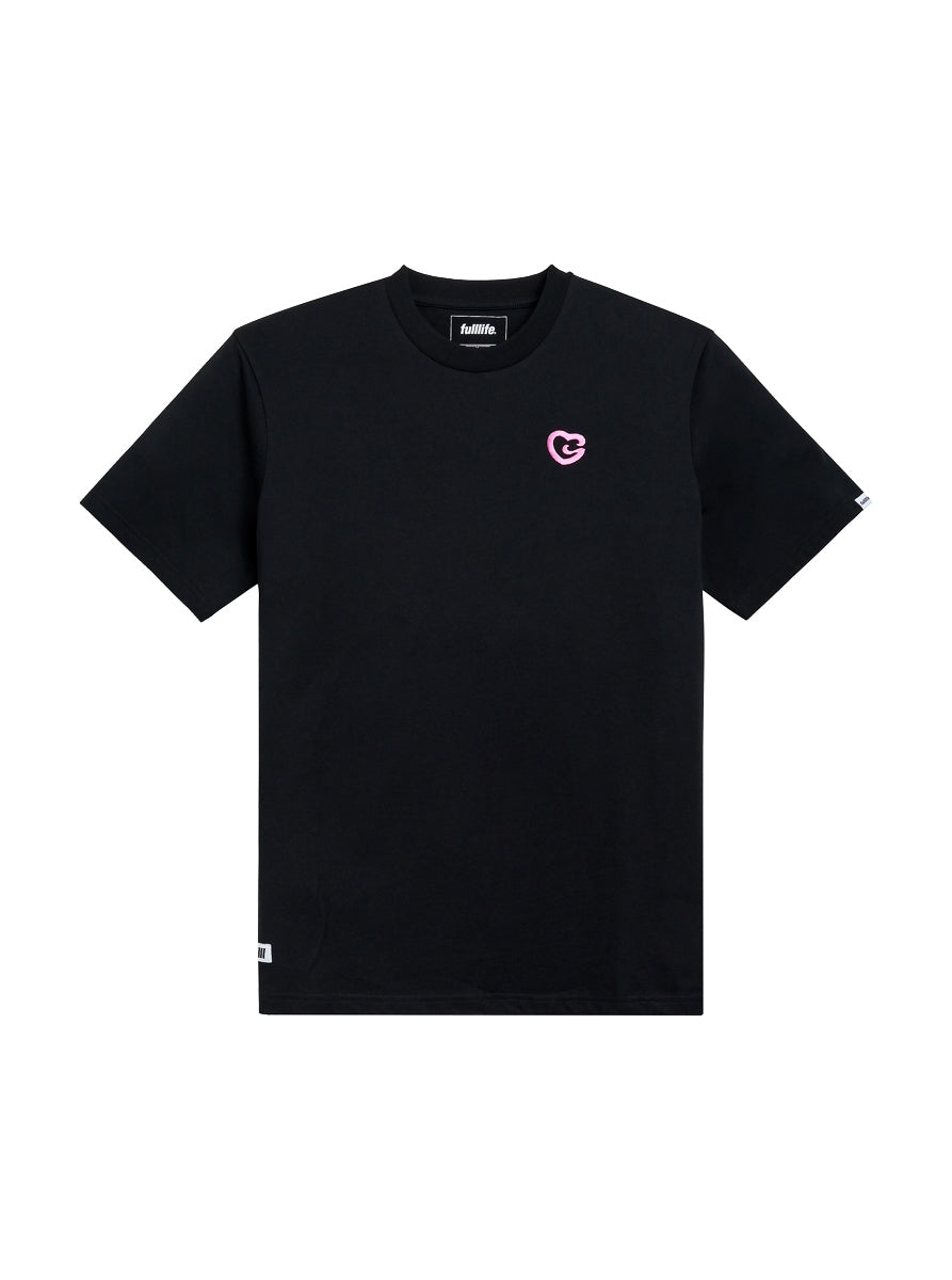Stream Génial T-shirt