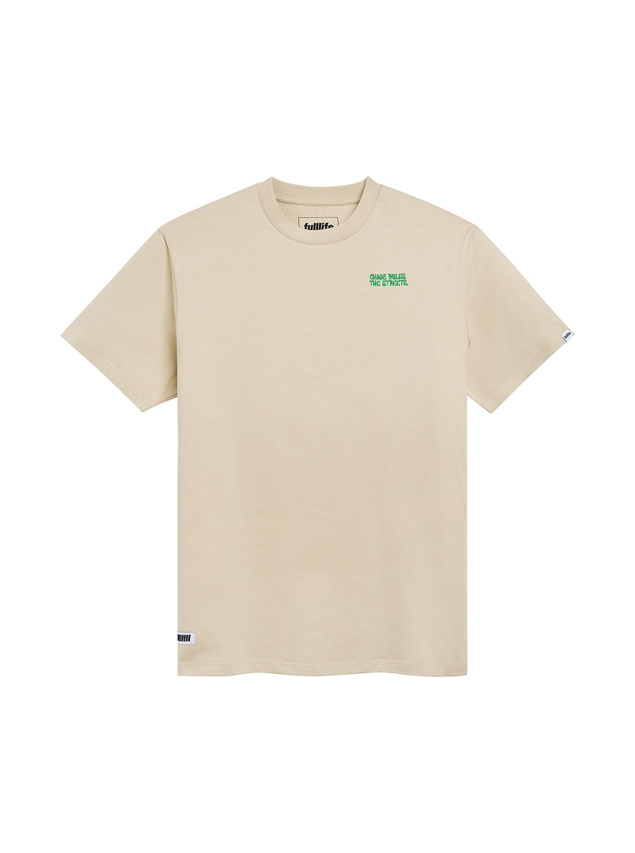 Favela T-shirt