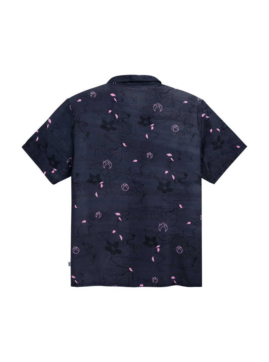 River Shirt