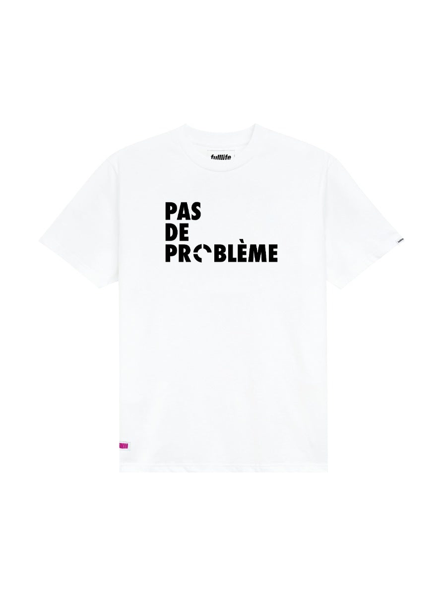 Error rare T-shirt