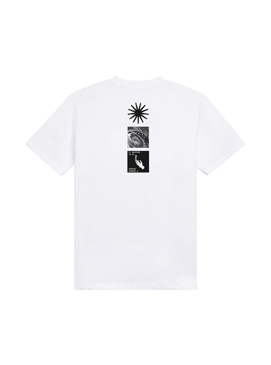 S04 Wanderer legendary T-shirt