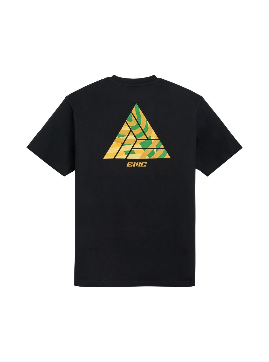 Trophy T-shirt