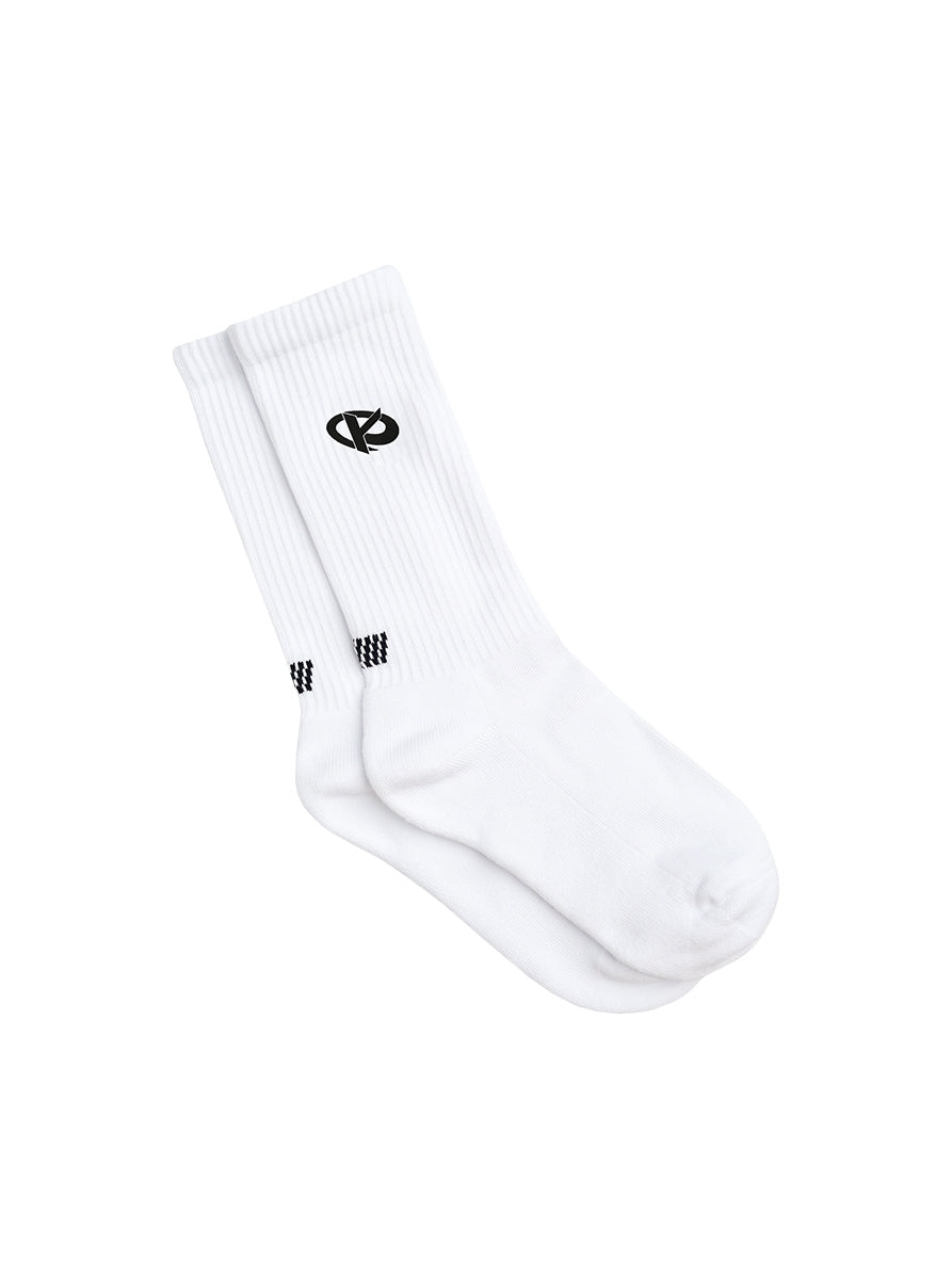 Victory Socks
