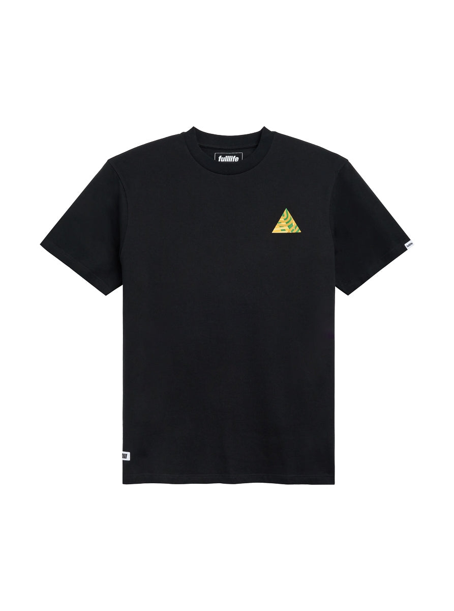 Trophy T-shirt