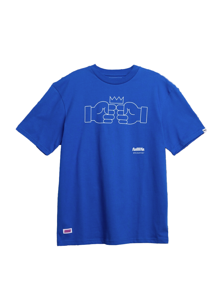 Encounter rare  T-shirt