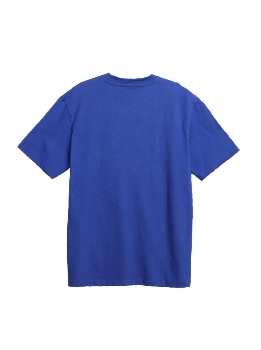 Encounter rare  T-shirt