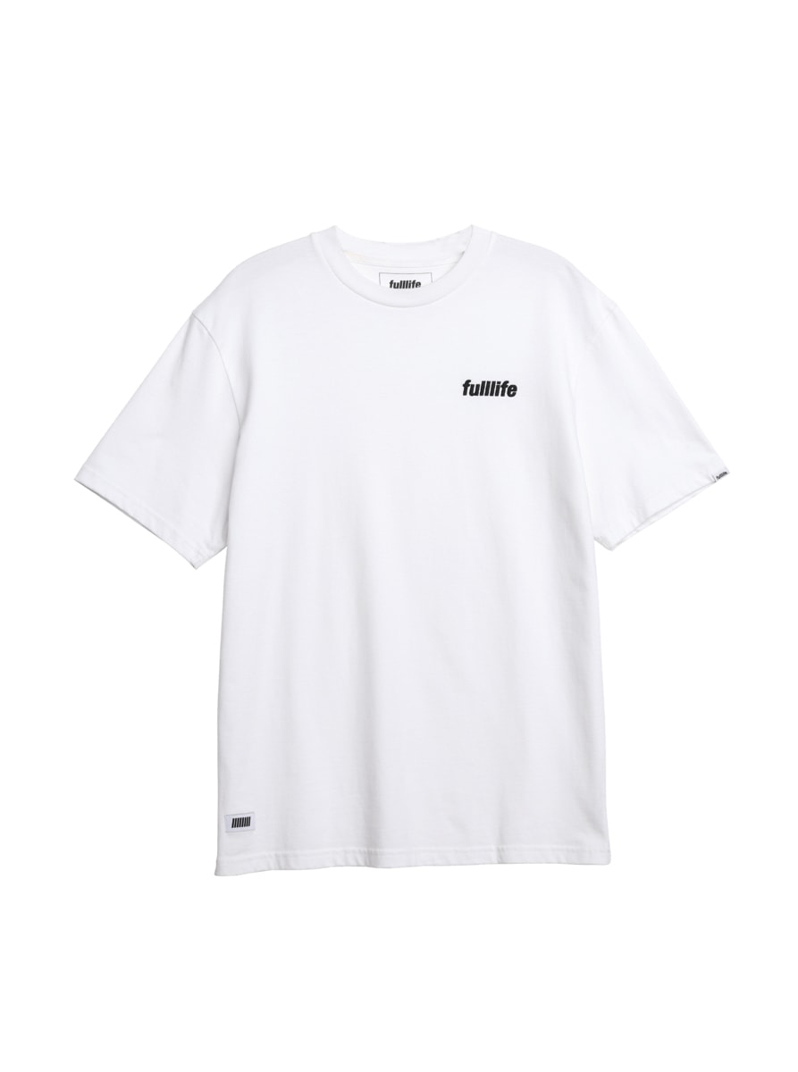 EZ Win T-shirt