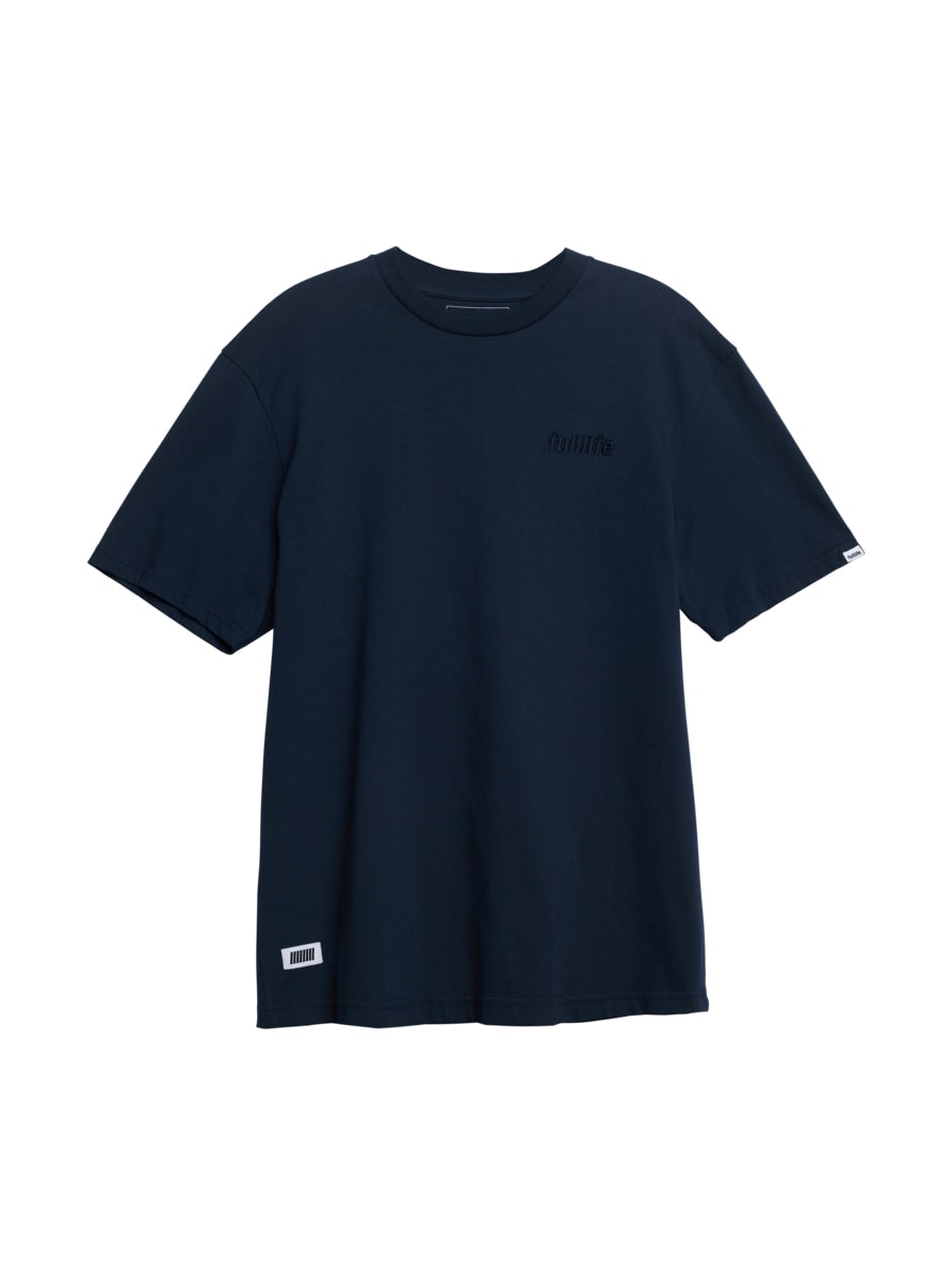 EZ Win T-shirt