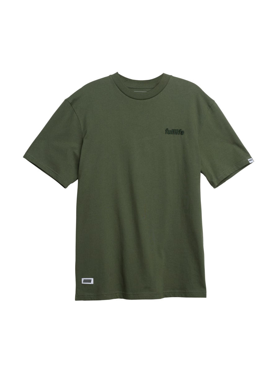 EZ Win T-shirt