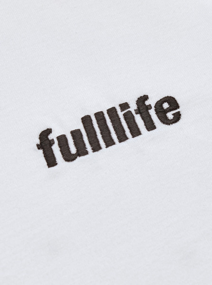 EZ Game long sleeve T-shirt