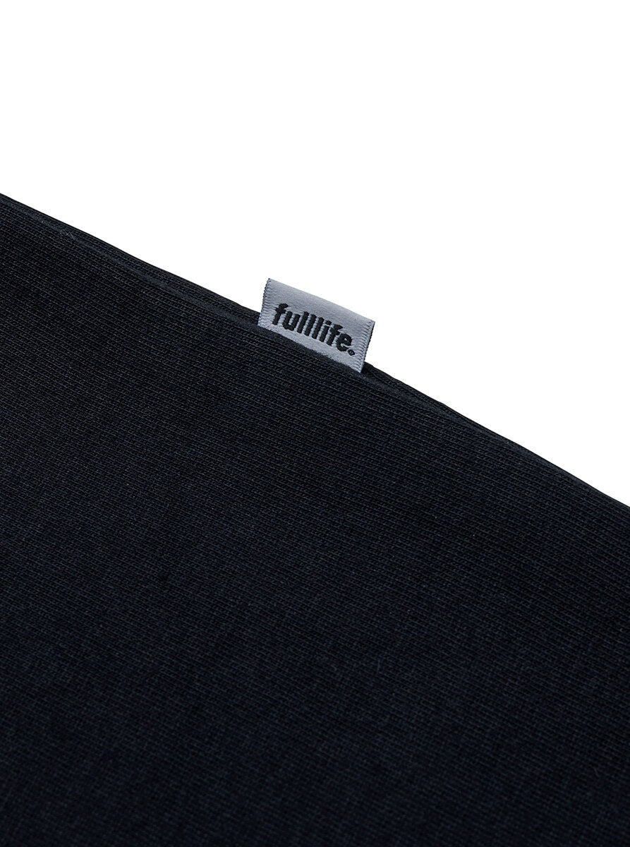 EZ Game long sleeve T-shirt