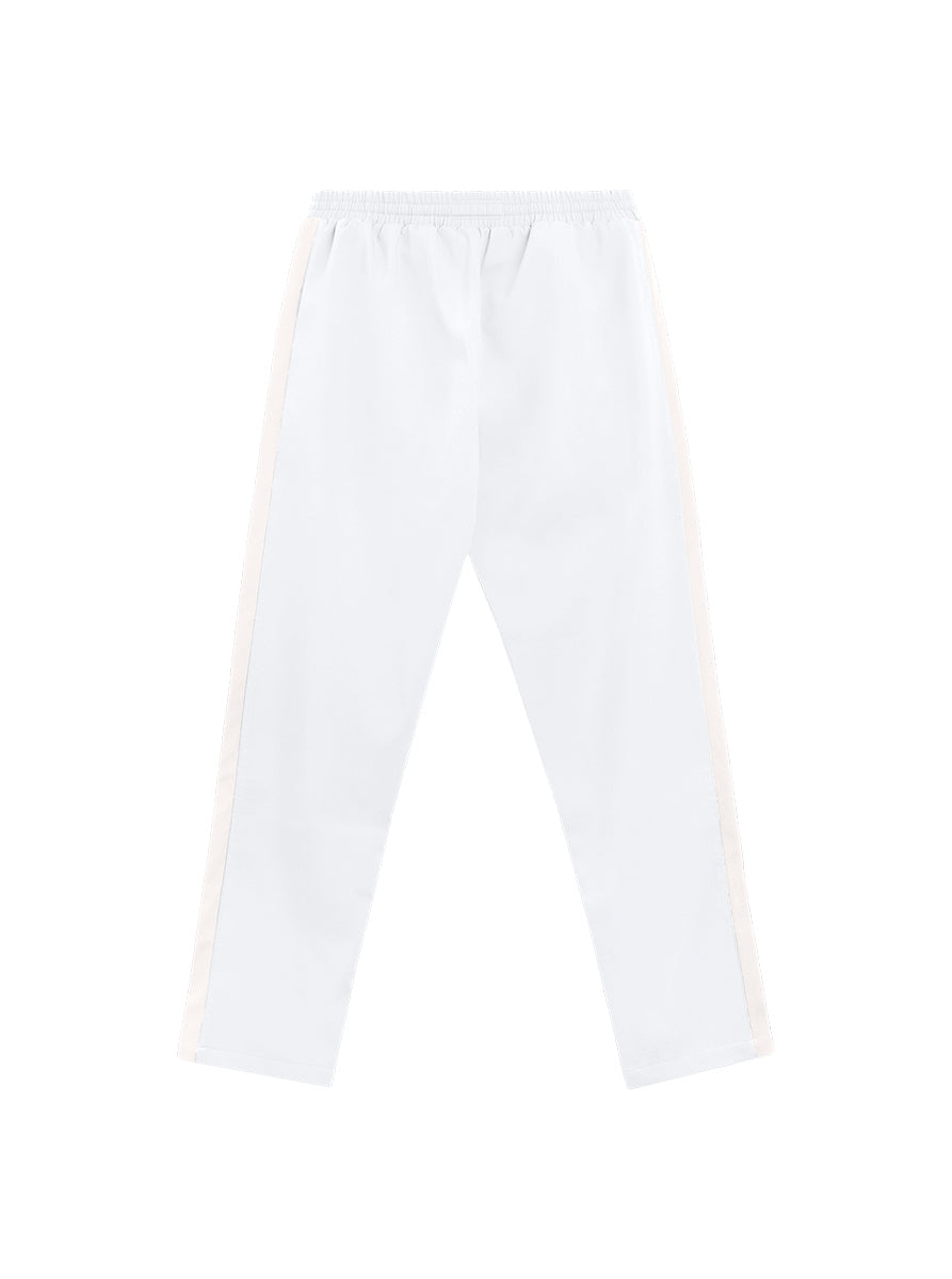 2025 Eternal Pants