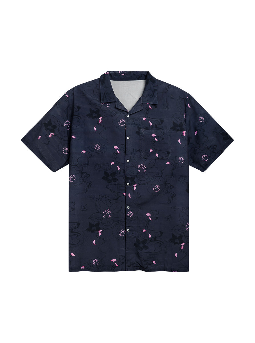 River Shirt