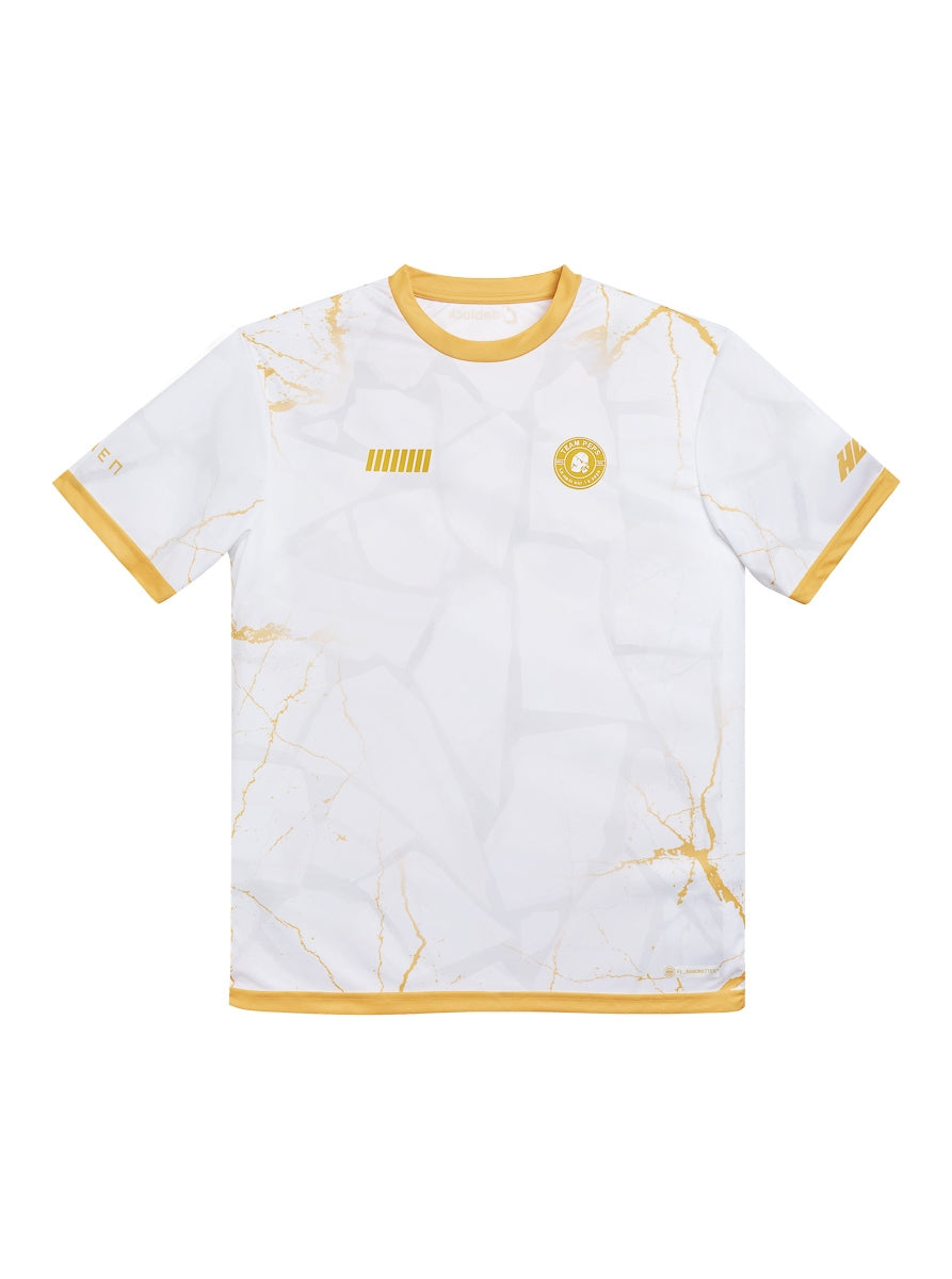 2025 Team Peps Jersey