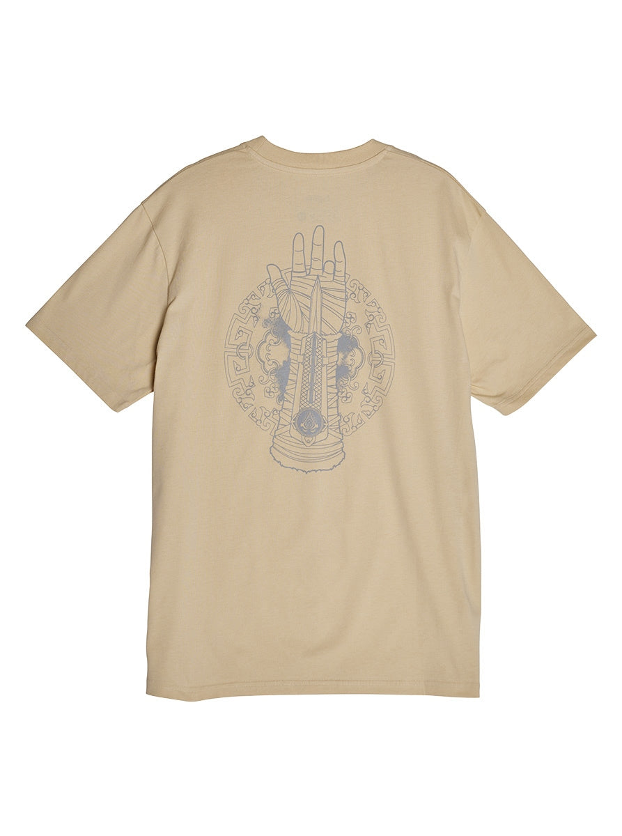 Hidden Blade T-shirt