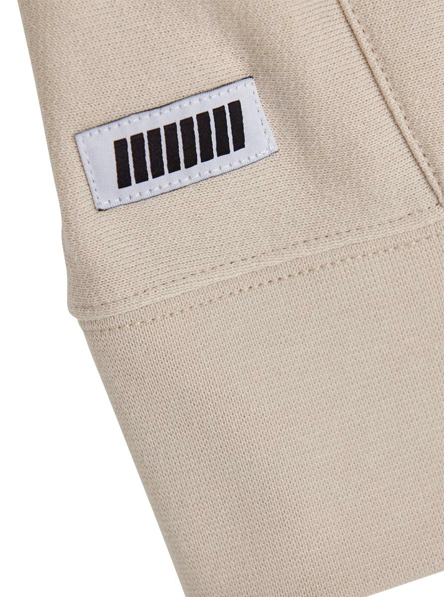 Mirage Hoodie