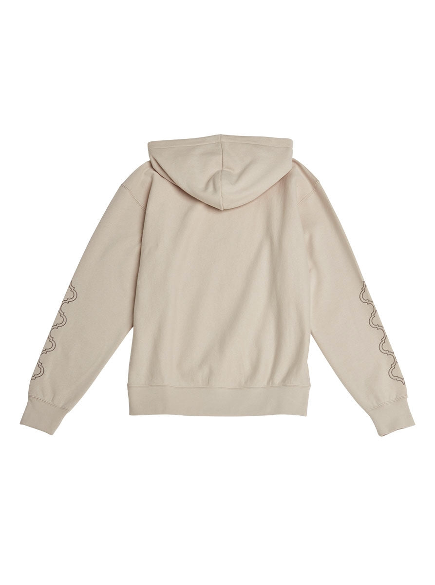 Mirage Hoodie