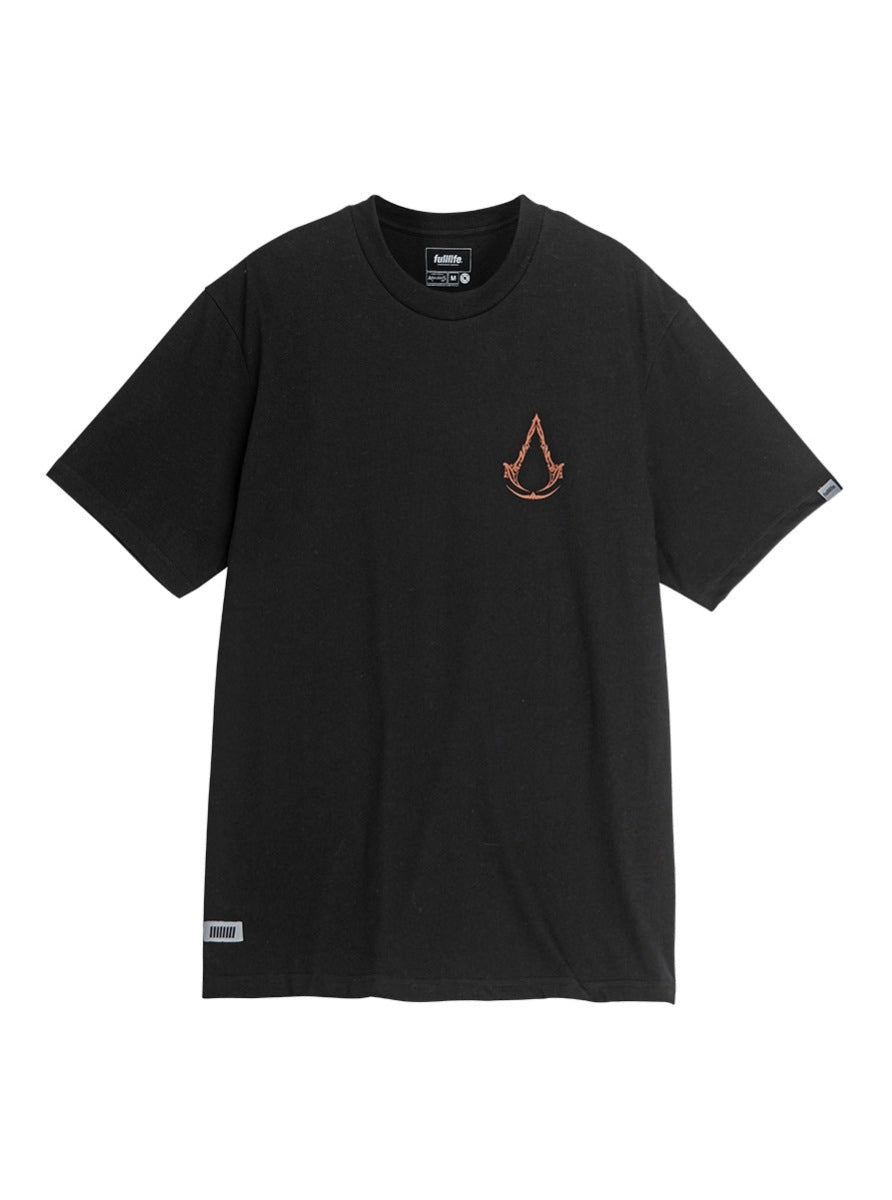 Stinger T-shirt