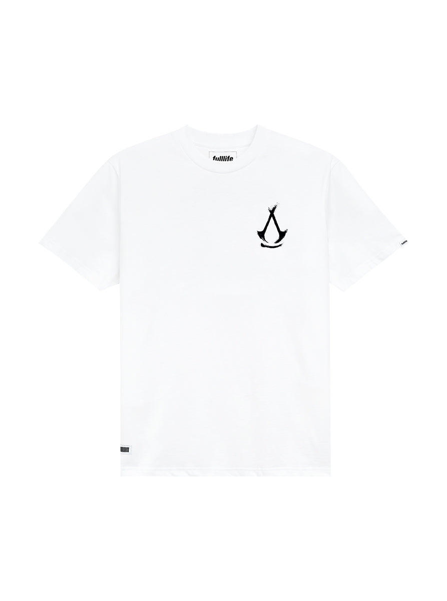 Katana T-shirt